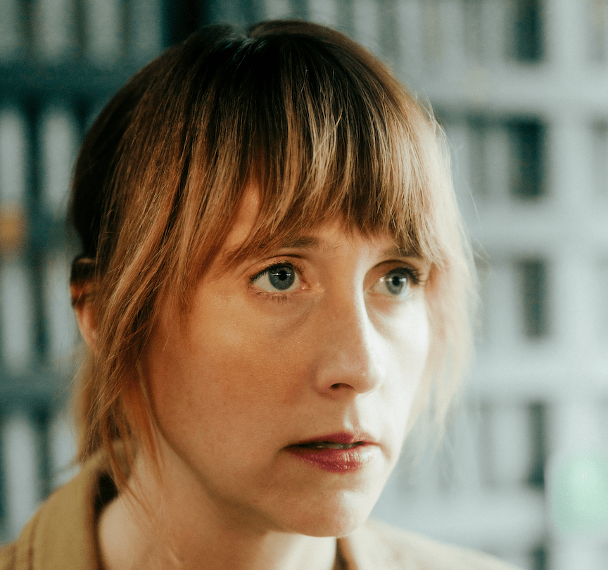 Flock of Dimes: The Life You Save