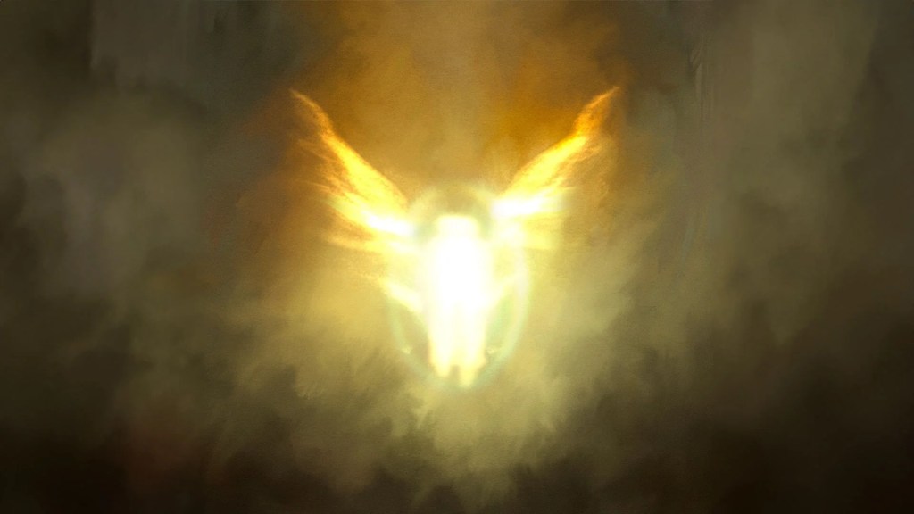 Dave: The Boy Who Played The&nbsp;Harp