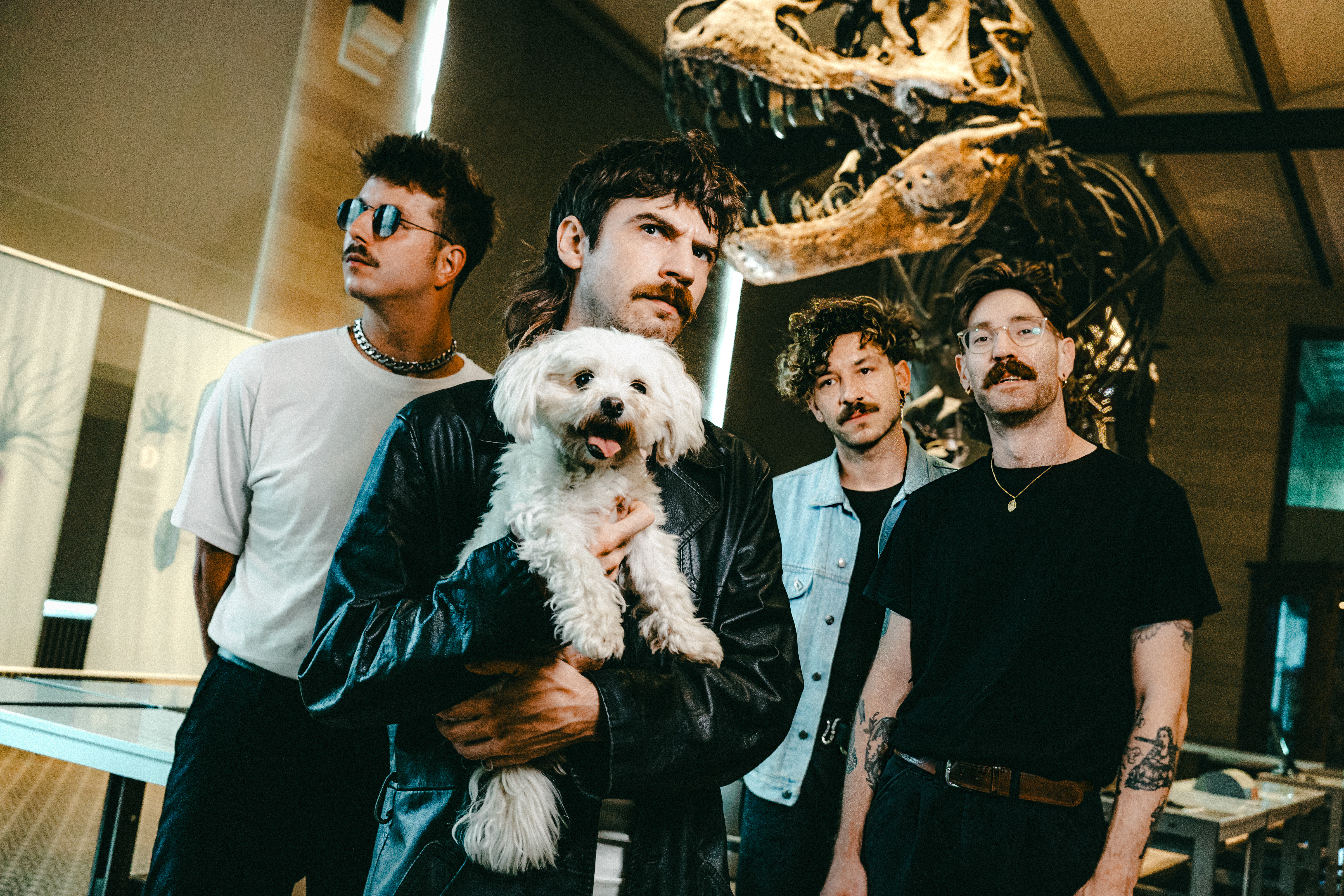 Singles Playlist and Reviews 06/12/2025