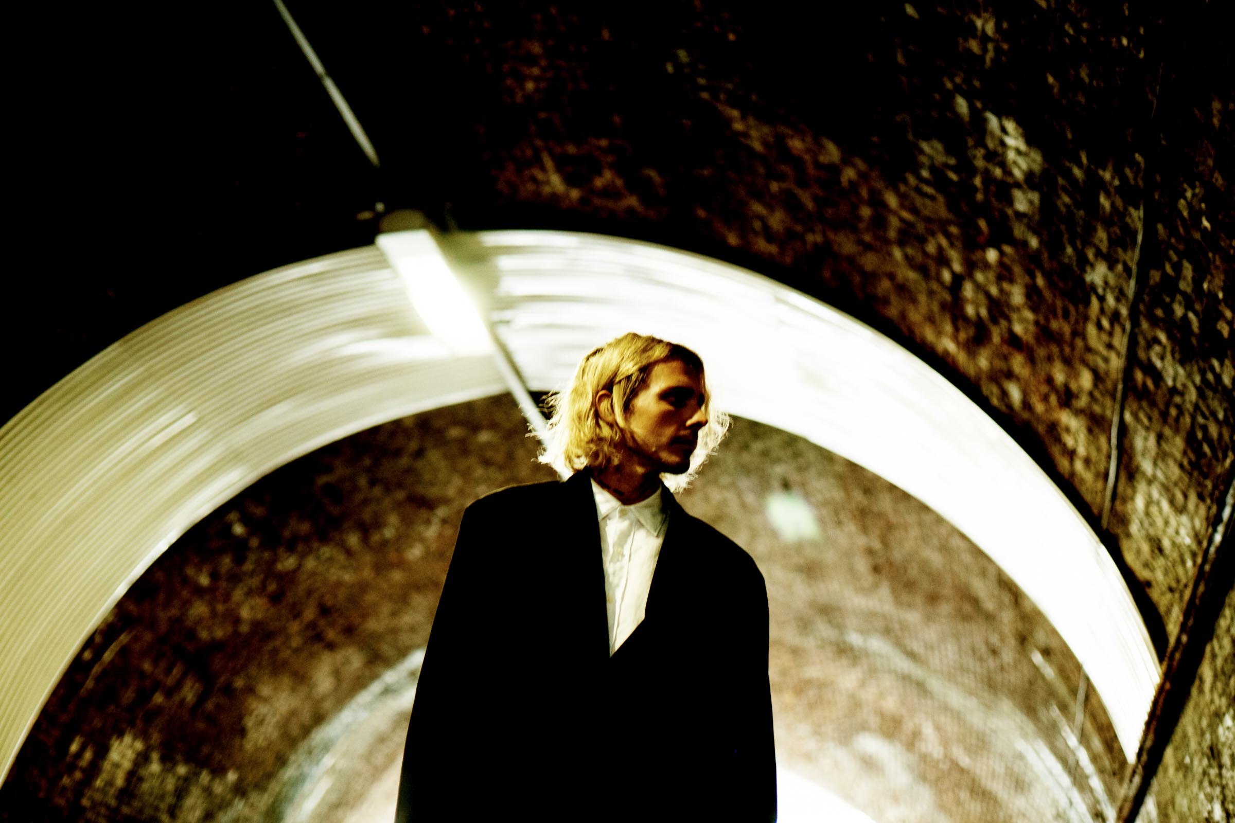 Album Review – Sick Joy: More Forever