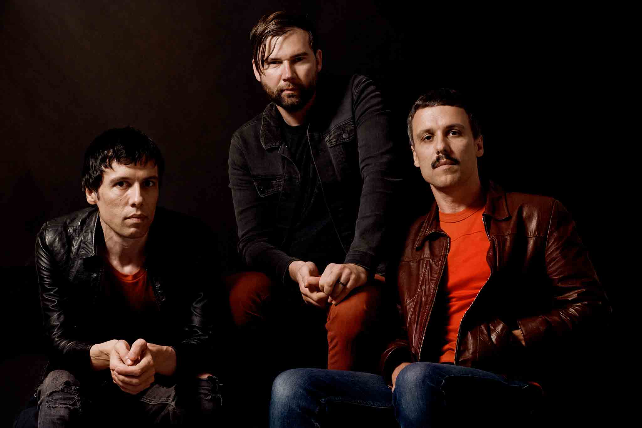 Singles Playlist and Reviews 10/01/2026