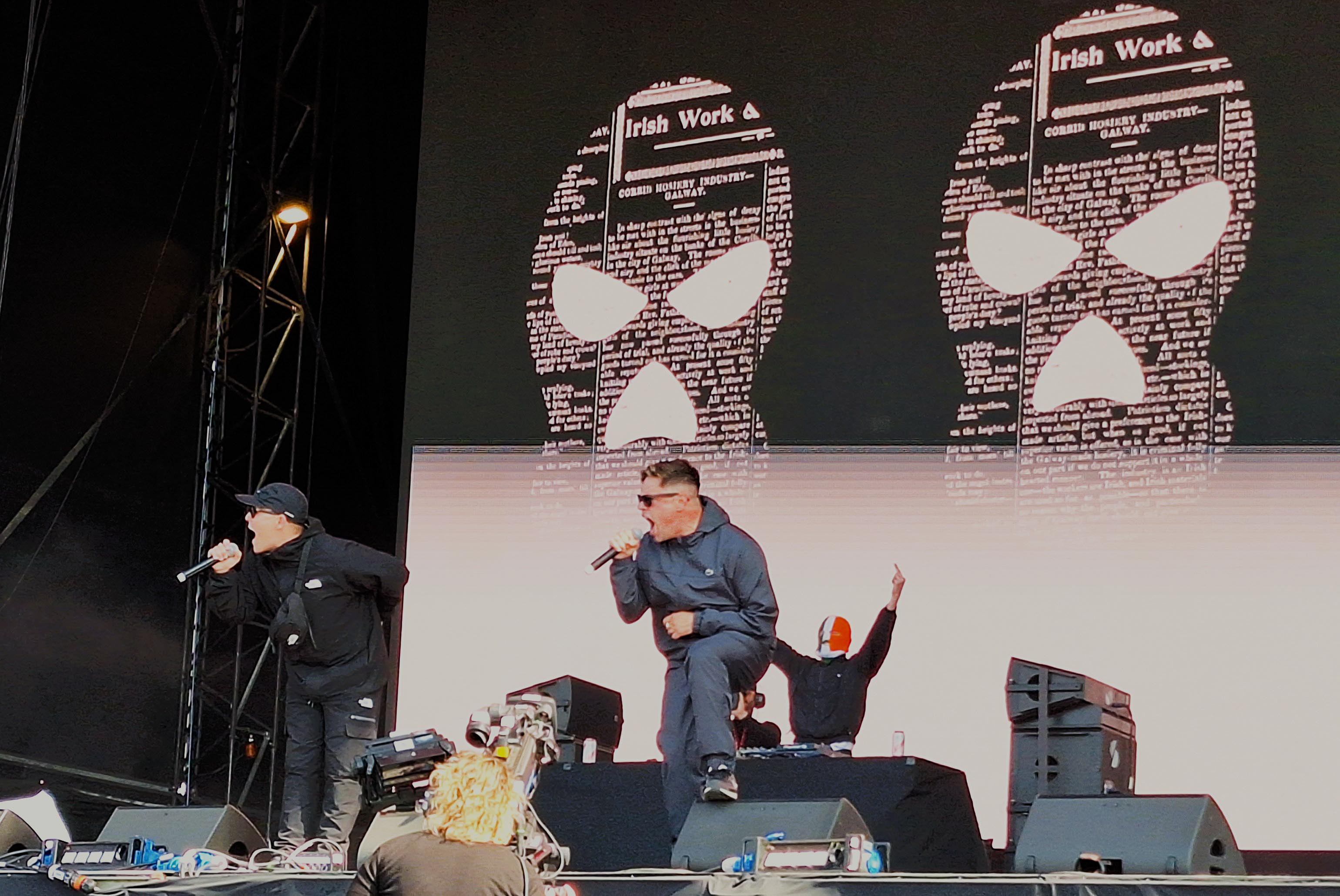 Singles Playlist and Reviews 31/01/2026