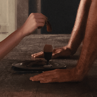 Charli XCX: Wuthering Heights