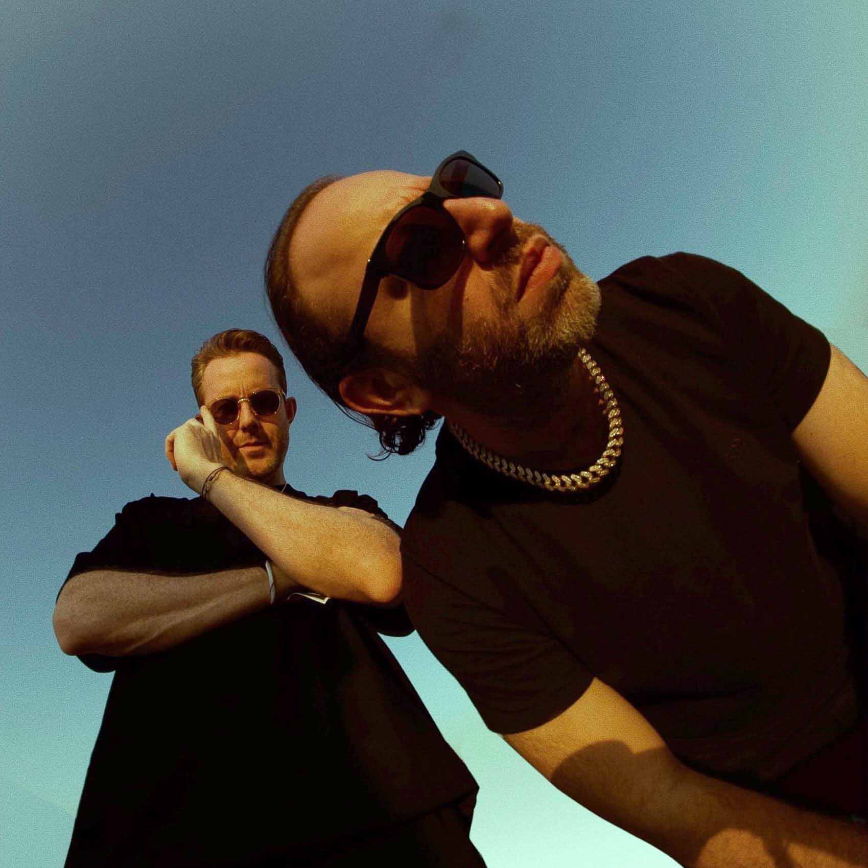 Reading Festival 2026 Day Splits