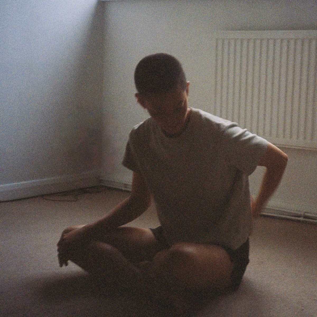 Midori Jaegar: (Un)planted