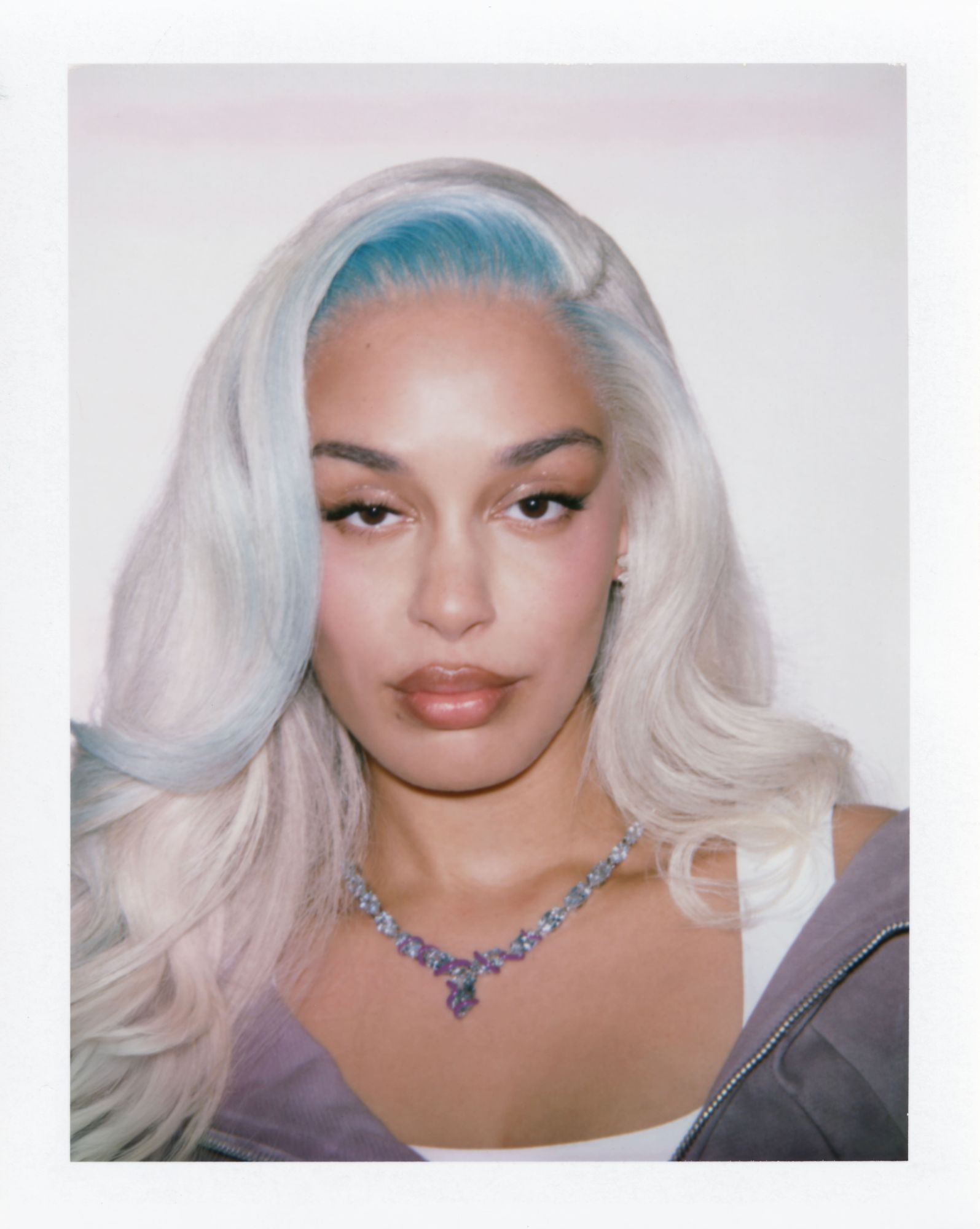 Jorja Smith: What Are The Odds Album Review