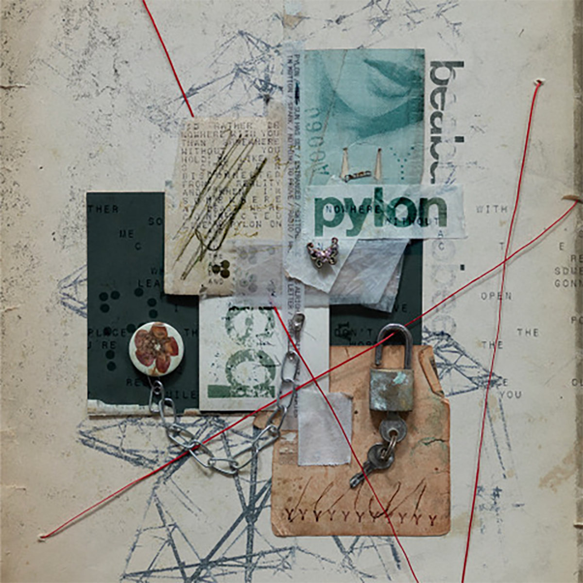 beabadoobee: Pylon Album Review